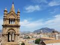 sicile 043